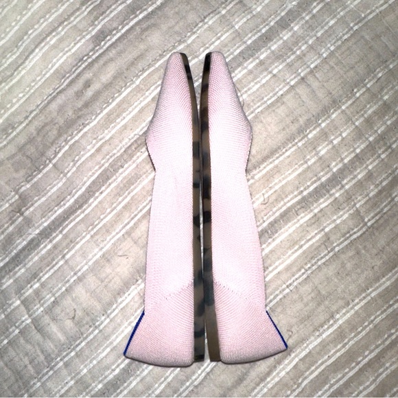 Rothy’s The Point - Picture 5 of 7